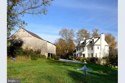 100 Pennfield Drive, Kennett Square, PA 19348 - Photo 1