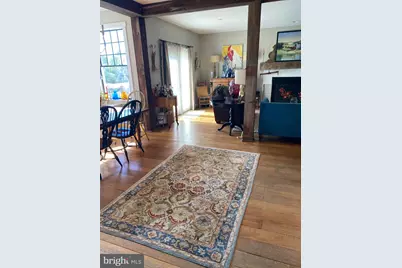 100 Pennfield Drive, Kennett Square, PA 19348 - Photo 16