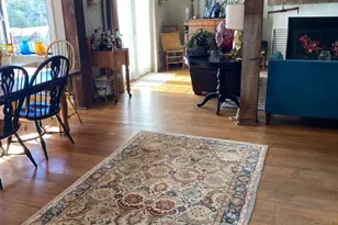 100 Pennfield Dr, Kennett Square, PA 19348 - Photo 16