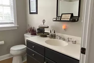 100 Pennfield Dr, Kennett Square, PA 19348 - Photo 38