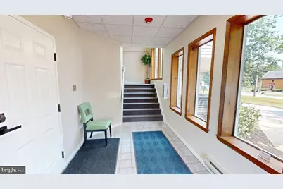 629 Swedesford Road #A AND B, Malvern, PA 19355 - Photo 2