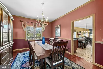 33 Bandon Circle, West Grove, PA 19390 - Photo 10