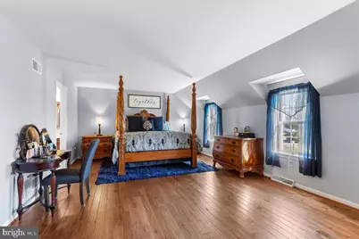 33 Bandon Circle, West Grove, PA 19390 - Photo 26