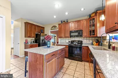 33 Bandon Circle, West Grove, PA 19390 - Photo 14