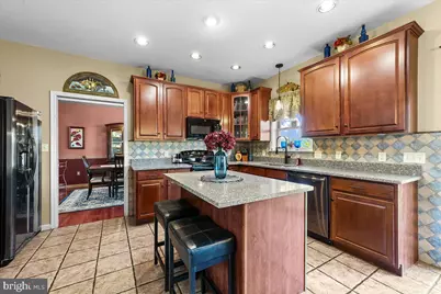 33 Bandon Circle, West Grove, PA 19390 - Photo 12