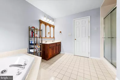 33 Bandon Circle, West Grove, PA 19390 - Photo 28