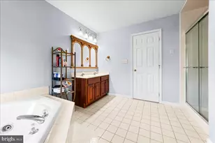 33 Bandon Cir, West Grove, PA 19390 - Photo 28