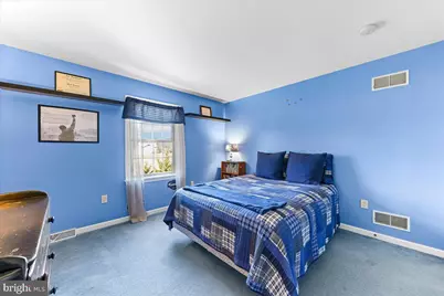 33 Bandon Circle, West Grove, PA 19390 - Photo 34