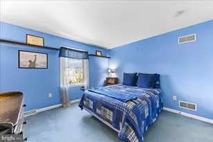 33 Bandon Cir, West Grove, PA 19390 - Photo 34