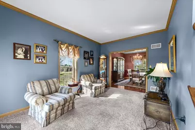 33 Bandon Circle, West Grove, PA 19390 - Photo 8