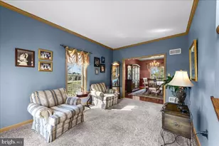 33 Bandon Cir, West Grove, PA 19390 - Photo 8