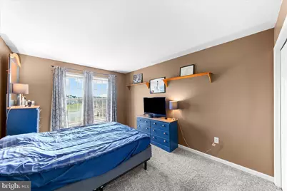 33 Bandon Circle, West Grove, PA 19390 - Photo 32