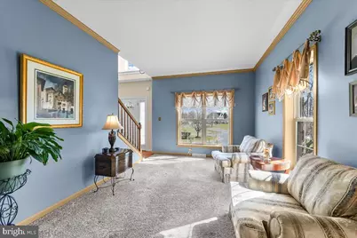 33 Bandon Circle, West Grove, PA 19390 - Photo 6