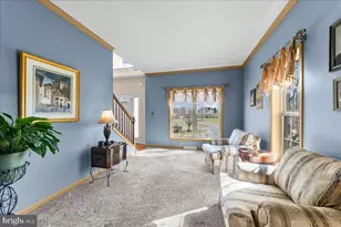 33 Bandon Cir, West Grove, PA 19390 - Photo 6