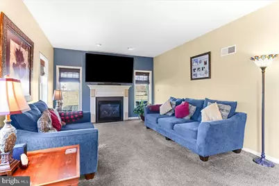 33 Bandon Circle, West Grove, PA 19390 - Photo 18