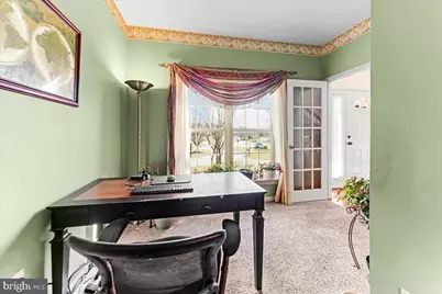 33 Bandon Circle, West Grove, PA 19390 - Photo 22