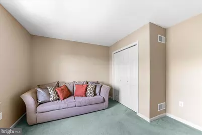 33 Bandon Circle, West Grove, PA 19390 - Photo 30