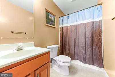 33 Bandon Circle, West Grove, PA 19390 - Photo 36