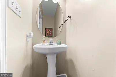 33 Bandon Circle, West Grove, PA 19390 - Photo 20