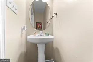 33 Bandon Cir, West Grove, PA 19390 - Photo 20