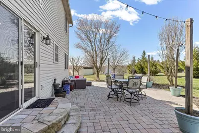 33 Bandon Circle, West Grove, PA 19390 - Photo 4