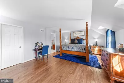 33 Bandon Circle, West Grove, PA 19390 - Photo 24