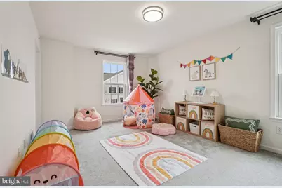 1436 Roswell Lane, West Chester, PA 19380 - Photo 24