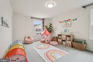 1436 Roswell Ln, West Chester, PA 19380 - Photo 24