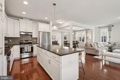 1436 Roswell Lane, West Chester, PA 19380 - Photo 12