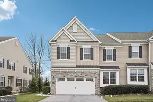 1436 Roswell Ln, West Chester, PA 19380 - Photo 2