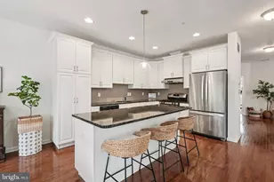 1436 Roswell Ln, West Chester, PA 19380 - Photo 14