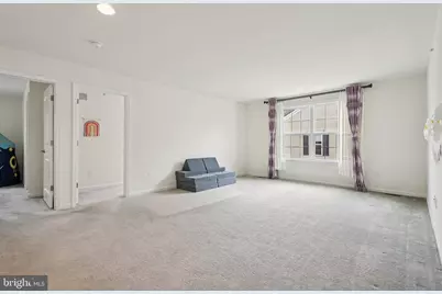 1436 Roswell Lane, West Chester, PA 19380 - Photo 20