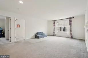 1436 Roswell Ln, West Chester, PA 19380 - Photo 20