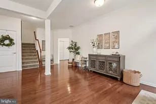 1436 Roswell Ln, West Chester, PA 19380 - Photo 4