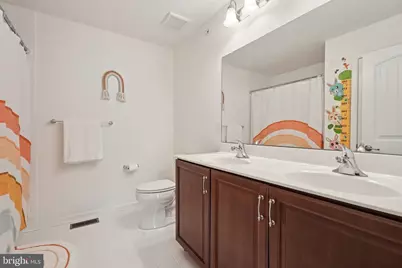 1436 Roswell Lane, West Chester, PA 19380 - Photo 28