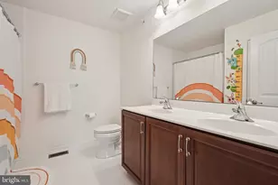 1436 Roswell Ln, West Chester, PA 19380 - Photo 28