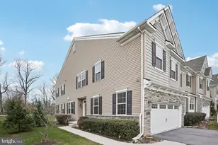 1436 Roswell Ln, West Chester, PA 19380 - Photo 4