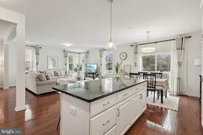 1436 Roswell Lane, West Chester, PA 19380 - Photo 14