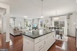 1436 Roswell Ln, West Chester, PA 19380 - Photo 14