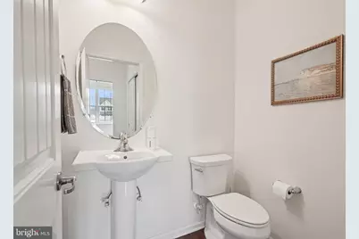 1436 Roswell Lane, West Chester, PA 19380 - Photo 18