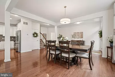 1436 Roswell Lane, West Chester, PA 19380 - Photo 8