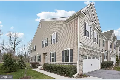 1436 Roswell Lane, West Chester, PA 19380 - Photo 2