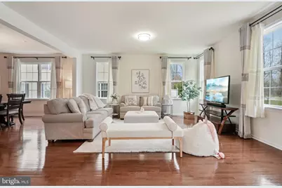 1436 Roswell Lane, West Chester, PA 19380 - Photo 8