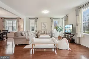 1436 Roswell Ln, West Chester, PA 19380 - Photo 8