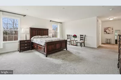 1436 Roswell Lane, West Chester, PA 19380 - Photo 22