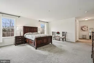 1436 Roswell Ln, West Chester, PA 19380 - Photo 22