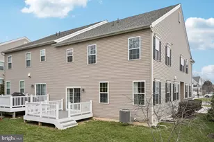 1436 Roswell Ln, West Chester, PA 19380 - Photo 32