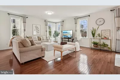 1436 Roswell Lane, West Chester, PA 19380 - Photo 10