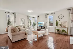 1436 Roswell Ln, West Chester, PA 19380 - Photo 10