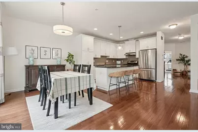 1436 Roswell Lane, West Chester, PA 19380 - Photo 16